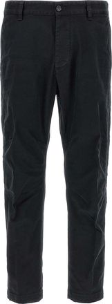 Dsquared2 Sexy Chino Pants