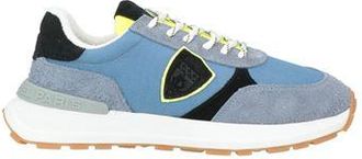 Philippe Model SCHUHE - Sneakers auf YOOX.COM