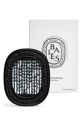Diptyque Baies (Berries) Insert for Diffuser at Nordstrom