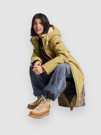 Roxy Azelie Winter Winterschuhe