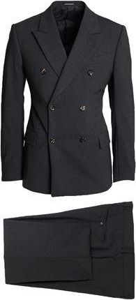 Emporio Armani COMPLETI E COORDINATI - Completi su YOOX.COM