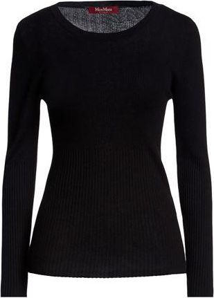Max Mara MAGLIERIA - Pullover su YOOX.COM
