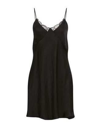 Marella VESTIDOS - Minivestidos en YOOX.COM