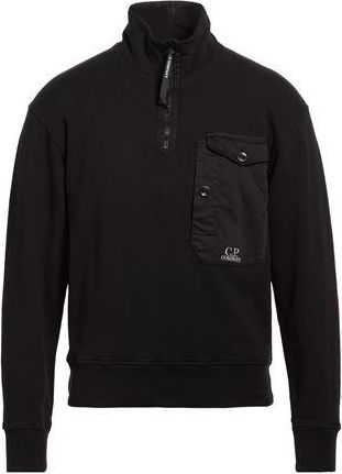 C.P. Company TOPS - Sweatshirts auf YOOX.COM
