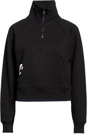 Karl Lagerfeld CAMISETAS Y TOPS - Sudaderas en YOOX.COM