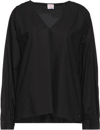 Sun 68 TOPWEAR - Tops sur YOOX.COM