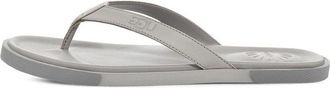 UGG Bennison II SEL Light Grey 1132739-SEL