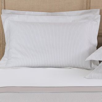 Frette Horizon Sham