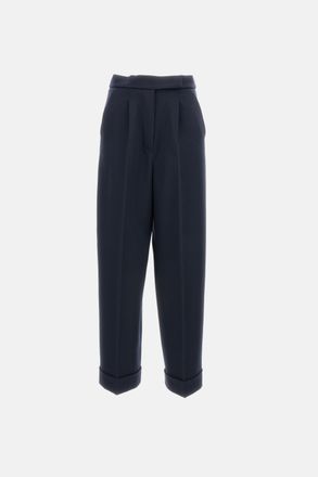 Max Mara Pantalone Rugiada