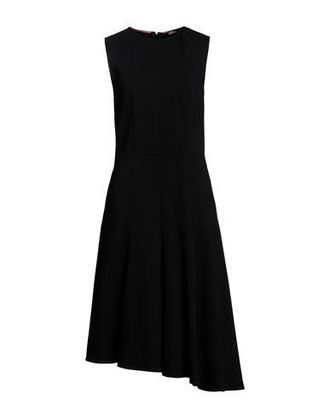 Maliparmi Midi dresses