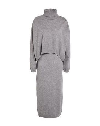 Over/D SUITS and CO-ORDS - Co-ords sur YOOX.COM