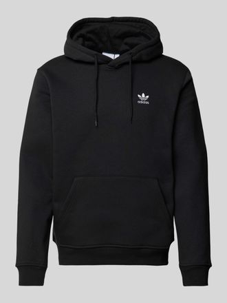 Adidas damen pullover reduziert online