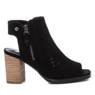 Xti Womens ankle boots