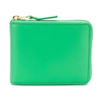 Comme Des Gar&ccedil;ons unisex, Accesorios, Verde, Talla: ONE Size