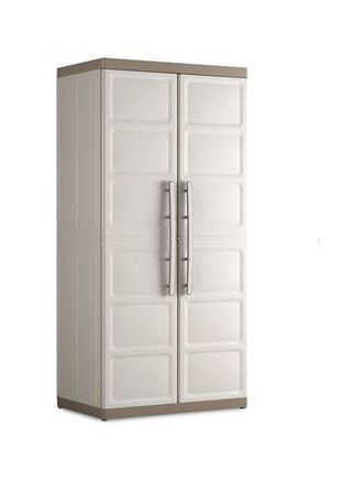 Keter Dfl - Mueble Para Escobas excellence 65 X 45 X 182 Cm