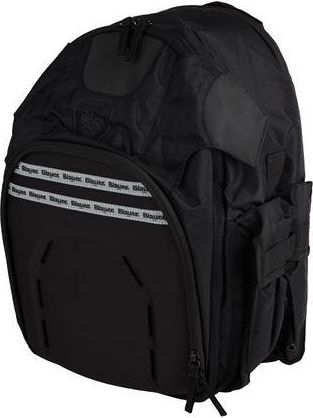 Blauer BOLSOS - Mochilas en YOOX.COM