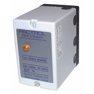 OEM Centralita De Control Css 01-24r/e - Pactrol : Css01.24re406700