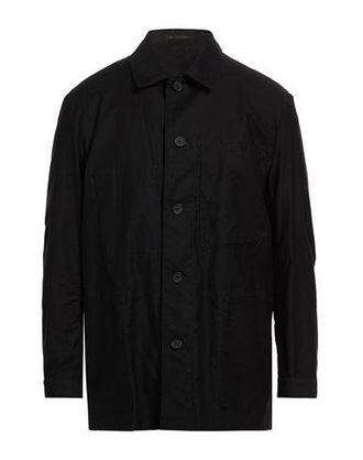 Yohji Yamamoto TOPWEAR - Shirts sur YOOX.COM