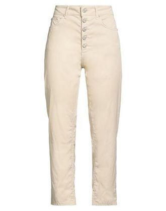 Dondup BOTTOMWEAR - Trousers sur YOOX.COM
