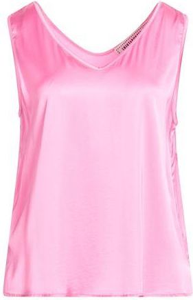 Shirtaporter TOPS - Tops auf YOOX.COM