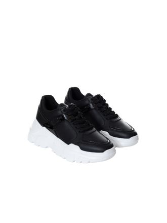 Just Cavalli Sneakers