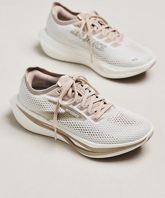 Brooks Hyperion 3 Sneakers