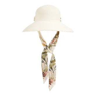 Etro Mujer, Accesorios, Beige, Talla: ONE Size