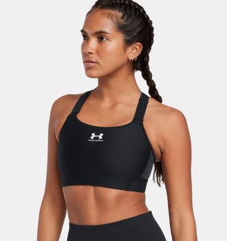 Under Armour Sport-BH