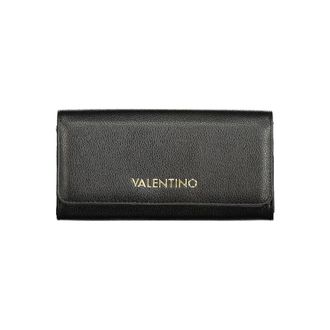 Valentino Wallets & Cardholders, female, Black, Size: ONE SIZE Wallets & Cardholders