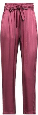Liu Jo PARTES DE ABAJO - Pantalones en YOOX.COM