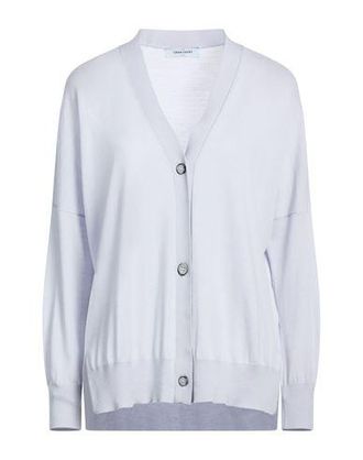 Gran Sasso MAGLIERIA - Cardigan su YOOX.COM