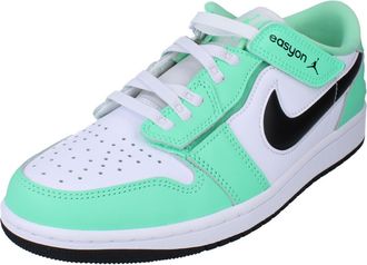 Nike Air Jordan 1 Low Flyease Herensneakers