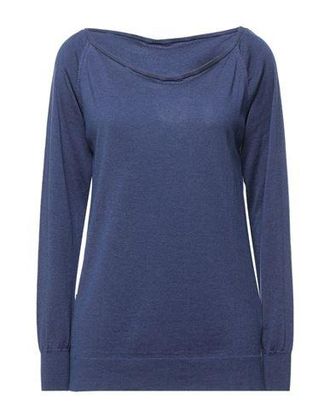 Alpha Studio Sweaters