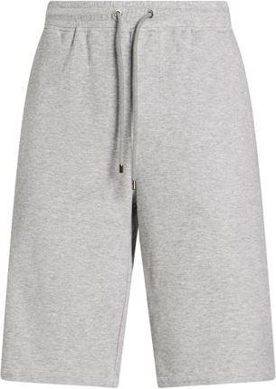 Corneliani BOTTOMWEAR - Shorts & Bermuda Shorts on YOOX.COM