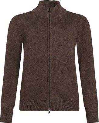 Aragona MAGLIERIA - Cardigan su YOOX.COM
