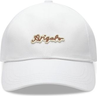 Axel Arigato unisex, Accesorios, Blanco, Talla: ONE Size