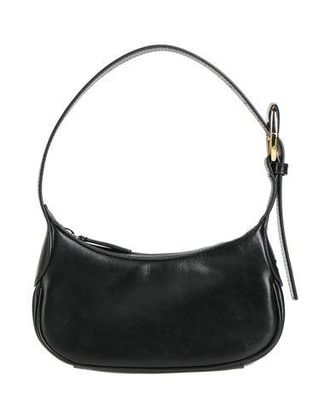 Staud BAGS - Handbags sur YOOX.COM