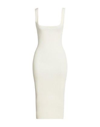 Silvian Heach VESTITI - Vestiti midi su YOOX.COM