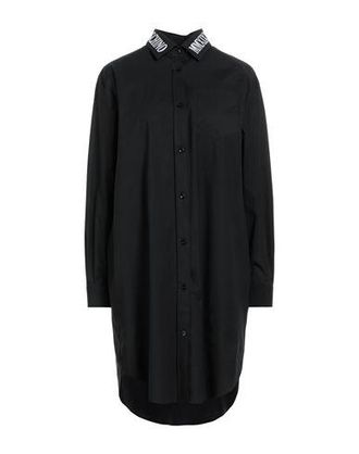 Moschino DRESSES - Mini dresses on YOOX.COM