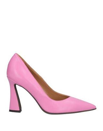 Sergio Cimadamore FOOTWEAR - Pumps on YOOX.COM