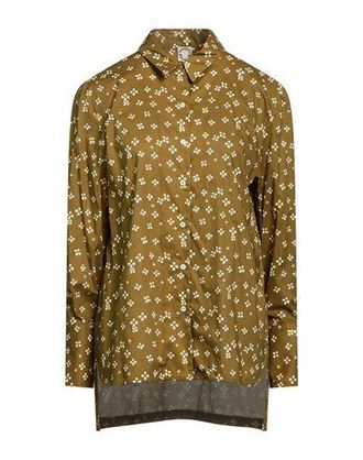 Ines De La Fressange TOPWEAR - Shirts on YOOX.COM