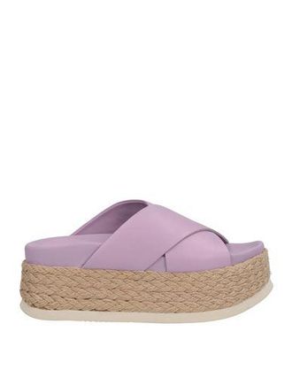 Equitare SCHUHE - Espadrilles auf YOOX.COM