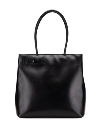 Black Prada Bags: Shop up to −43% | Stylight