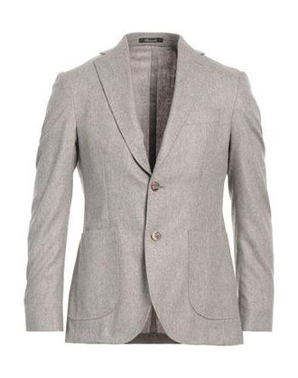 IESSE COMPLETI E COORDINATI - Blazers su YOOX.COM