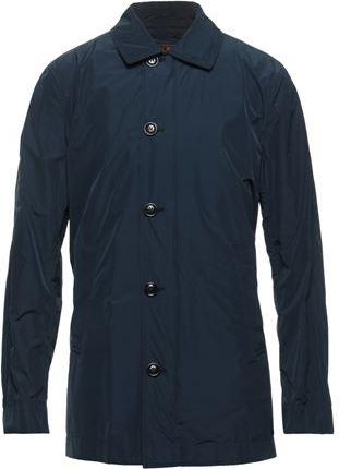 Woolrich COATS & JACKETS - Overcoats & Trench Coats sur YOOX.COM