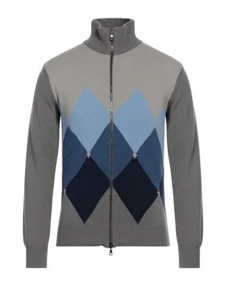 KANGRA KNITWEAR - Turtlenecks sur YOOX.COM