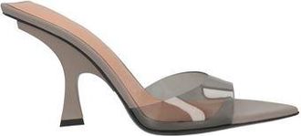 The Attico CALZATURE - Sandali su YOOX.COM