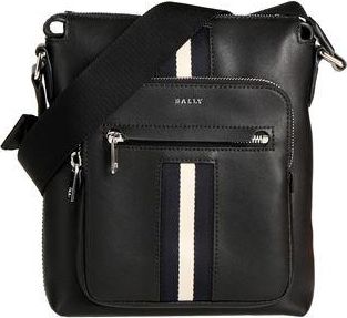 Bally BAGS - Cross-body bags on YOOX.COM