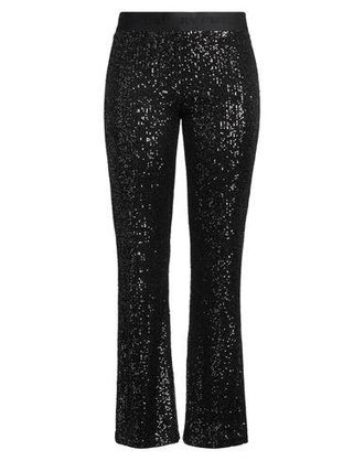 Cambio HOSEN & R&Ouml;CKE - Hosen auf YOOX.COM