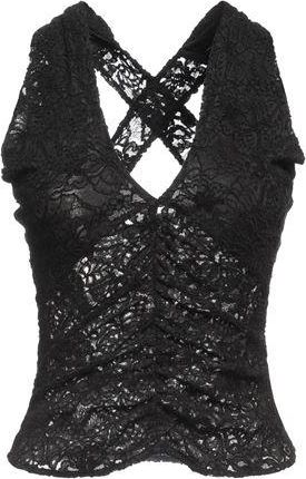 Guess TOPWEAR - Tops on YOOX.COM